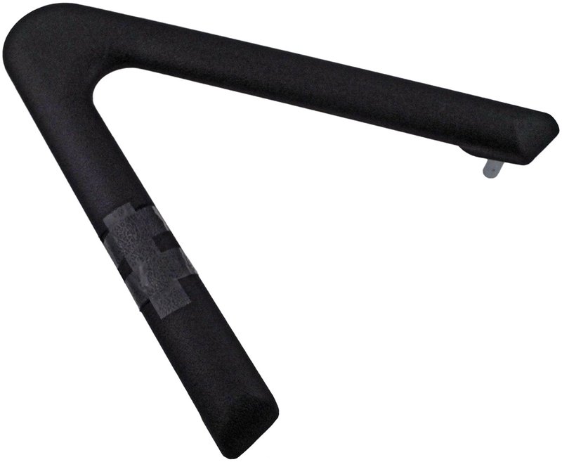 Dorman 760-5109 Interior Door Pull Handle