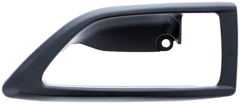 Dorman 760-5127 Interior Door Handle Bezel - Front Right