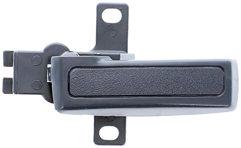 Dorman 760-5128 Interior Door Handle - Right