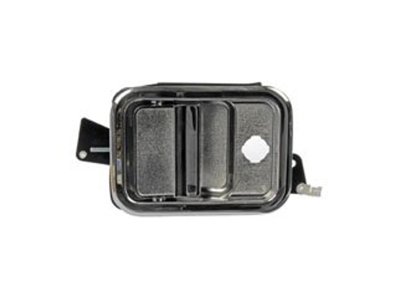 Dorman 760-5203 Exterior Door Handle - Front Left