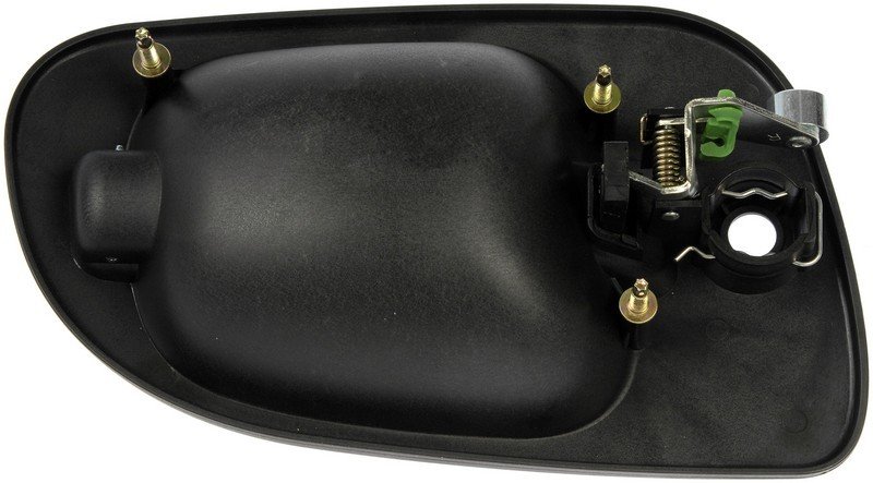 Dorman 760-5207 Exterior Door Handle - Front Right