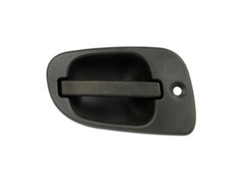 Dorman 760-5208 Exterior Door Handle - Front Left