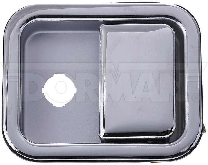Dorman 760-5211 Exterior Door Handle - Right
