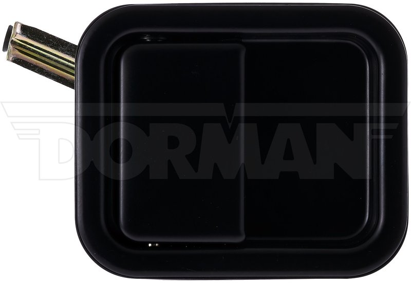 Dorman 760-5213 Exterior Door Handle - Front Left