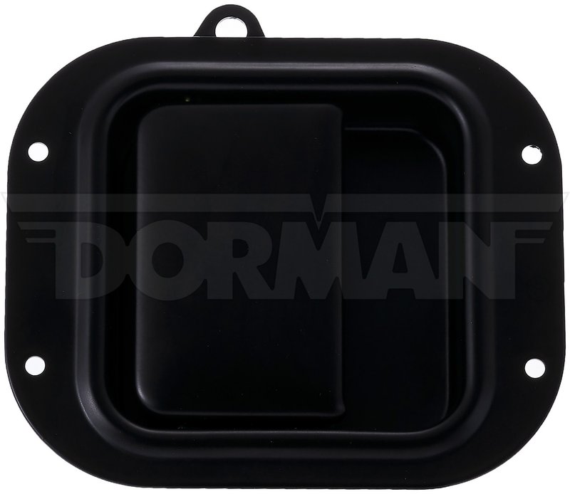 Dorman 760-5422 Interior Door Handle - Left