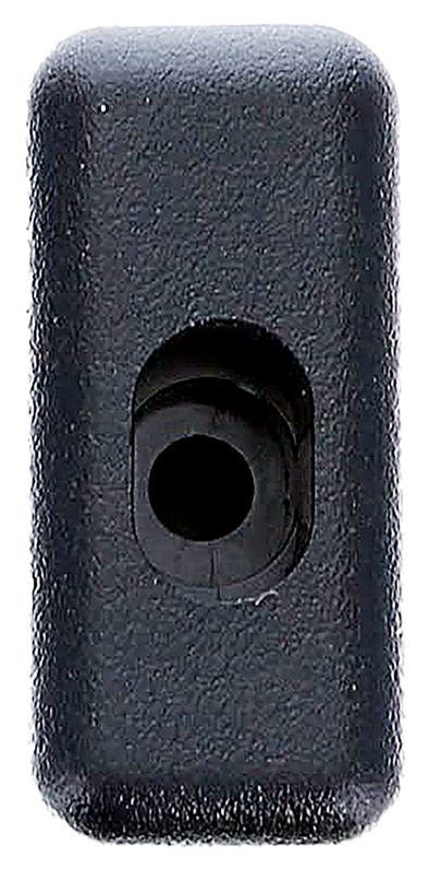 Dorman 760-5500 Interior Door Handle - Left or Right