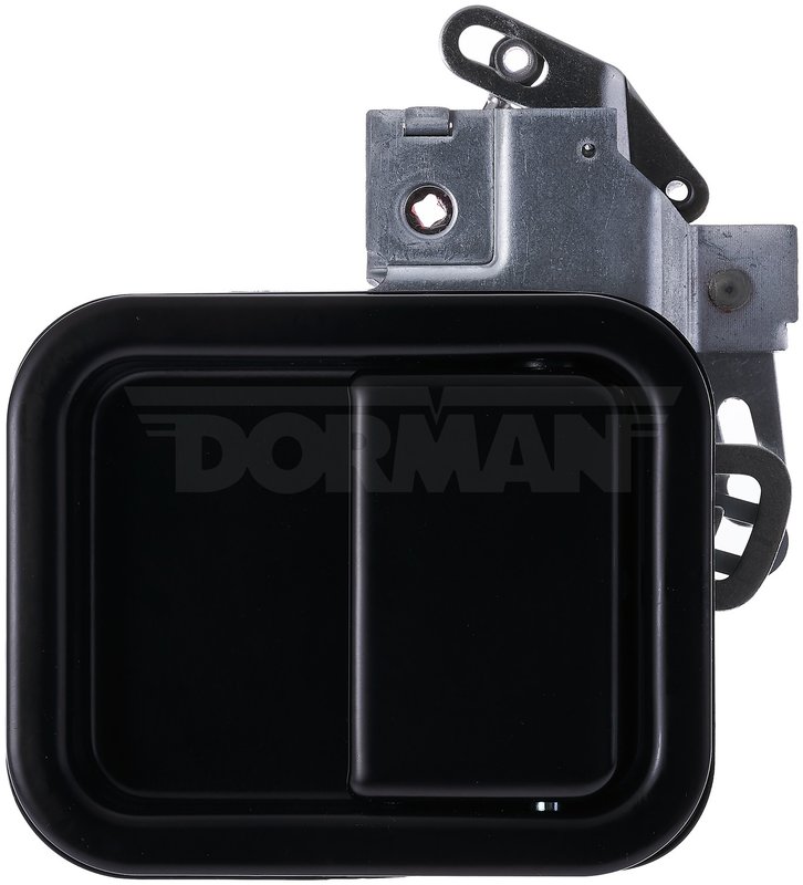 Dorman 760-5513 Exterior Door Handle - Front