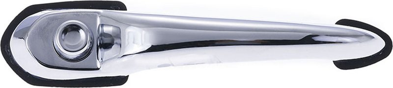 Dorman 760-5517 Exterior Door Handle - Front