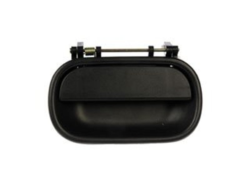 Dorman 760-5602 Exterior Door Handle - Front Left or Rear Left