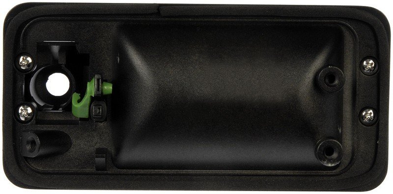 Dorman 760-5603 Exterior Door Handle - Front Right