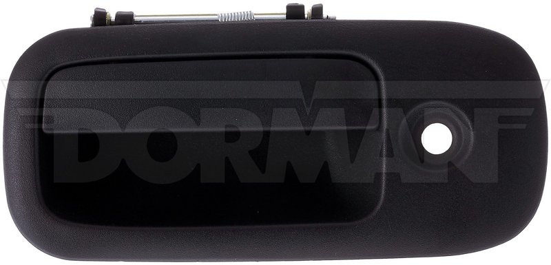 Dorman 760-5606 Exterior Door Handle - Front Left, Left or Rear Left