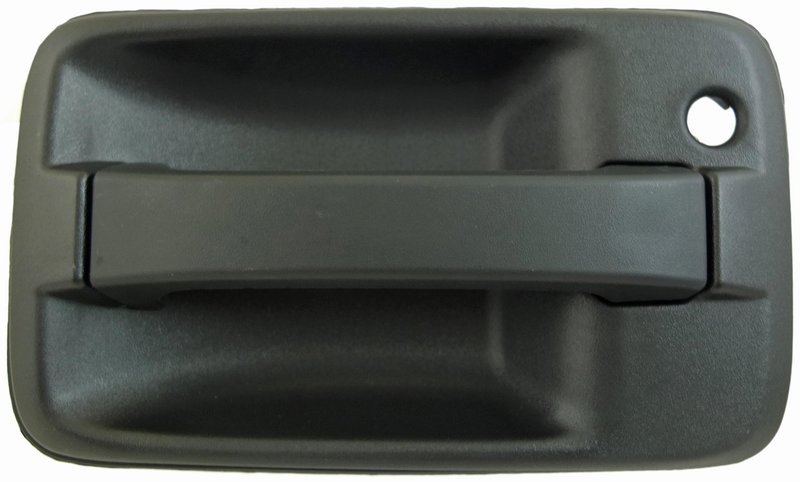 Dorman 760-5607 Exterior Door Handle - Front Left