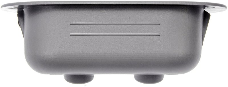 Dorman 761-5105 Interior Door Pull Handle - Front Left or Front Right