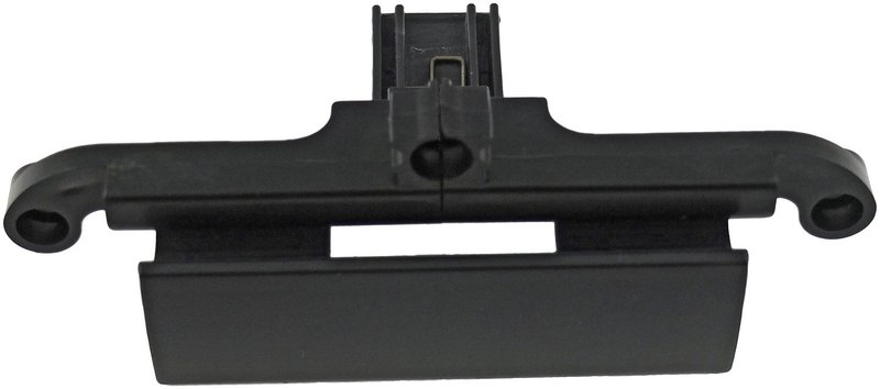 Dorman 761-5202 Interior Door Handle