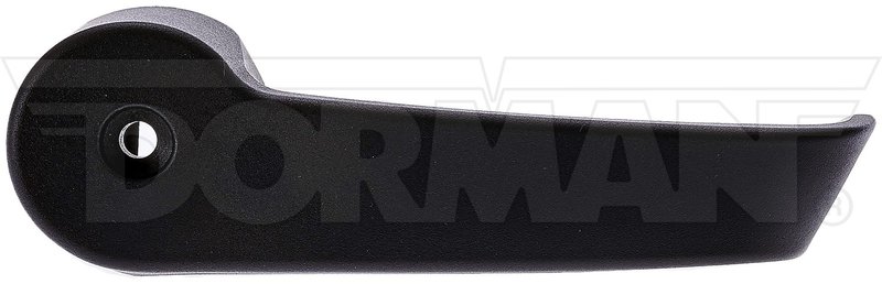 Dorman 761-5509 Interior Door Handle - Front Right