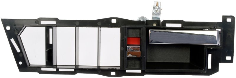 Dorman 761-5600 Interior Door Handle - Front Left