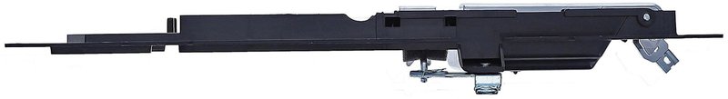 Dorman 761-5601 Interior Door Handle - Front Right
