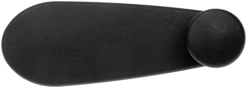 Dorman 775-5101 Window Crank Handle - Left or Right