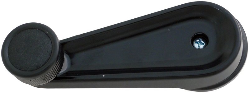 Dorman 775-5102 Window Crank Handle