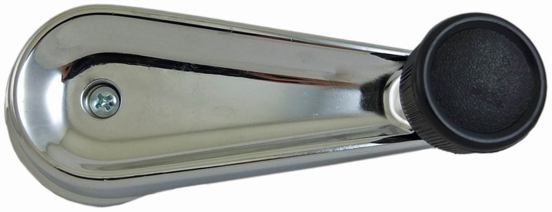 Dorman 775-5104 Window Crank Handle