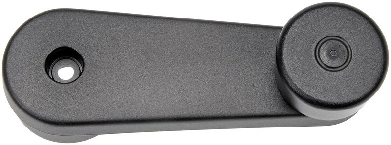 Dorman 775-5201 Window Crank Handle - Left or Right