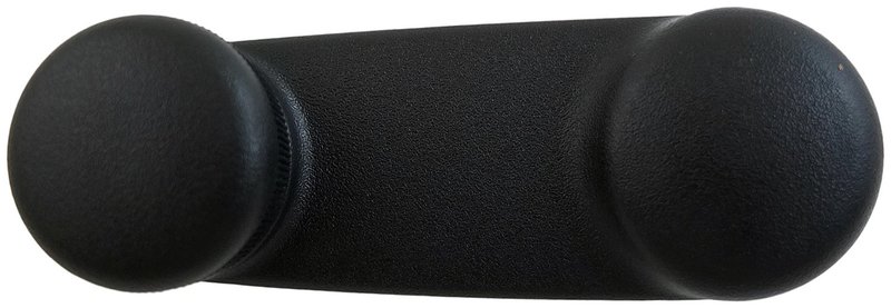 Dorman 775-5202 Window Crank Handle - Left or Right