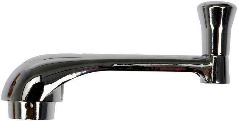 Dorman 775-5299 Window Crank Handle - Left or Right