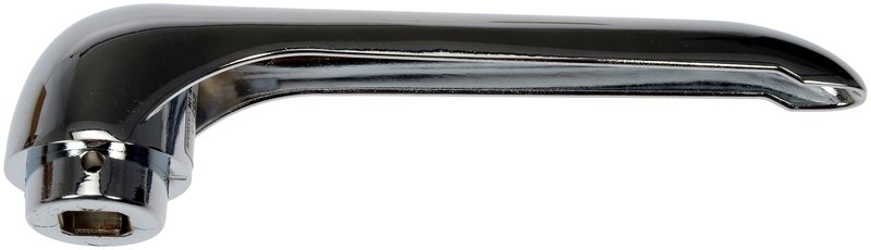Dorman 775-5300 Interior Door Handle - Left or Right