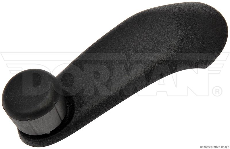 Dorman 775-5402CD Window Crank Handle - Left or Right