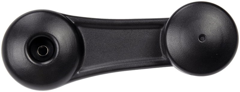 Dorman 775-5402 Window Crank Handle - Left or Right