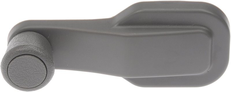 Dorman 775-5503 Window Crank Handle - Front Left or Front Right