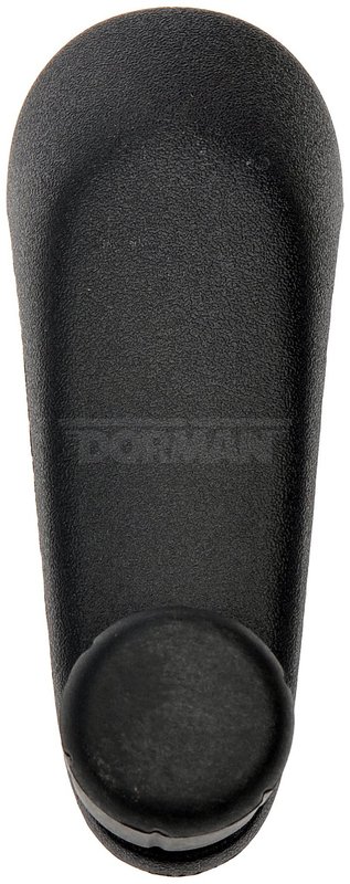 Dorman 775-5603 Window Crank Handle - Front or Rear