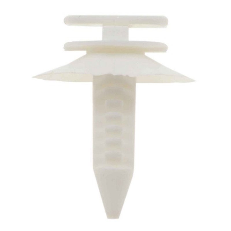 Dorman 799-115 Interior Panel Retainer
