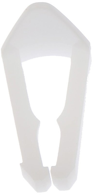 Dorman 800-003 Fuel Line Clip