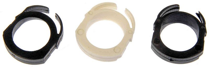 Dorman 800-021 Fuel Line Clip