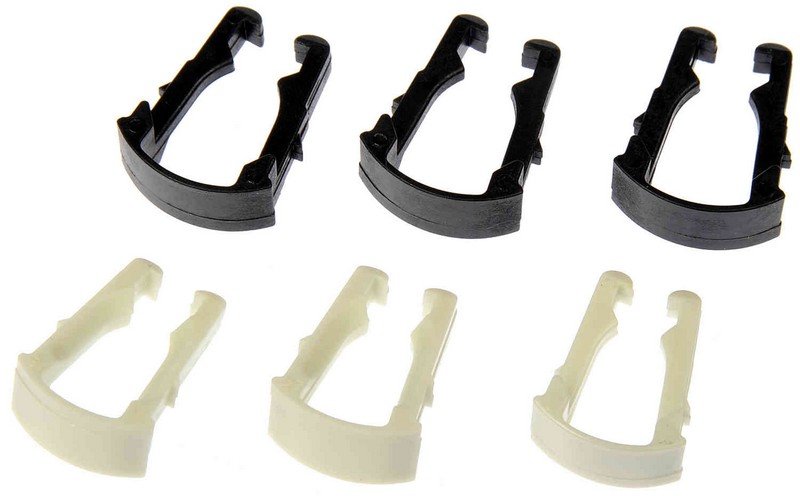 Dorman 800-023 Fuel Line Clip