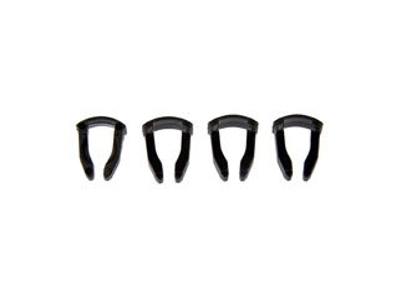 Dorman 800-027 Fuel Line Clip