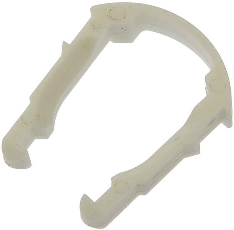 Dorman 800-041 Fuel Line Clip