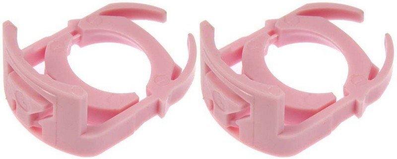 Dorman 800-042 Fuel Line Clip
