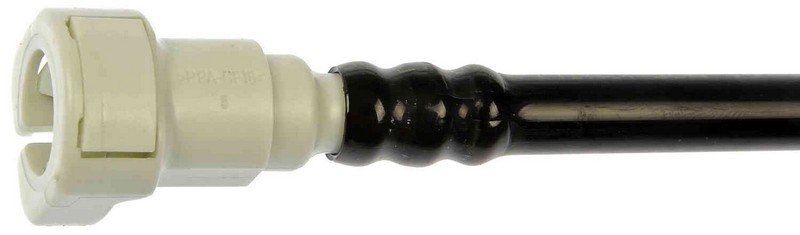 Dorman 800-050 Fuel Line Connector
