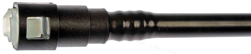 Dorman 800-058 Fuel Line Connector