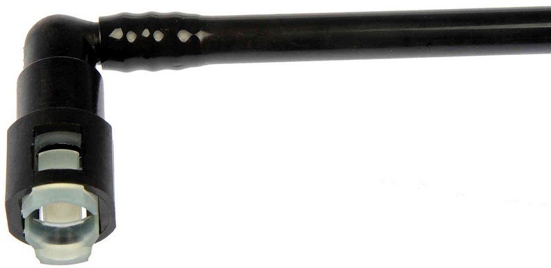 Dorman 800-060 Fuel Line Connector