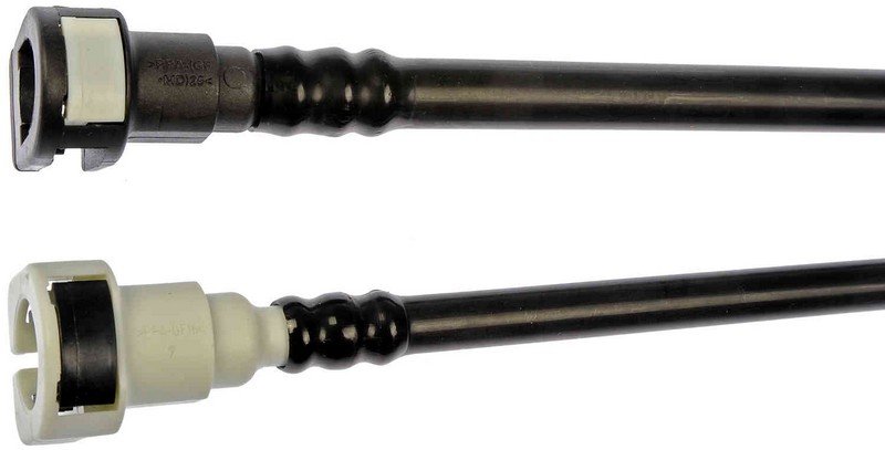Dorman 800-063 Fuel Line Repair Kit