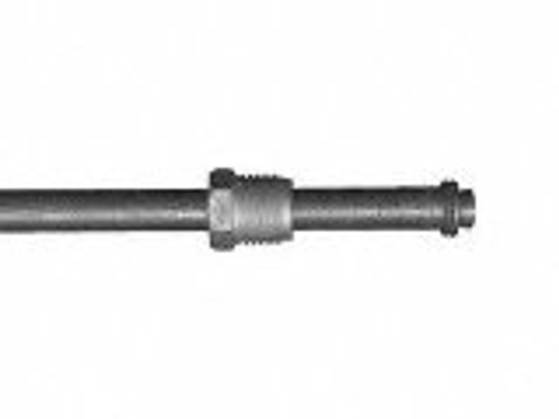 Dorman 800-153 Fuel Line Connector