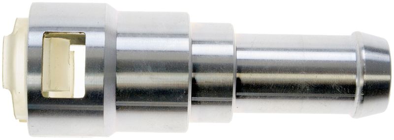 Dorman 800-403HP HVAC Heater Hose Connector - Heater To Engine