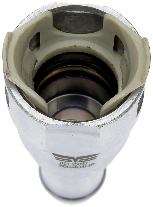 Dorman 800-404HP HVAC Heater Hose Connector