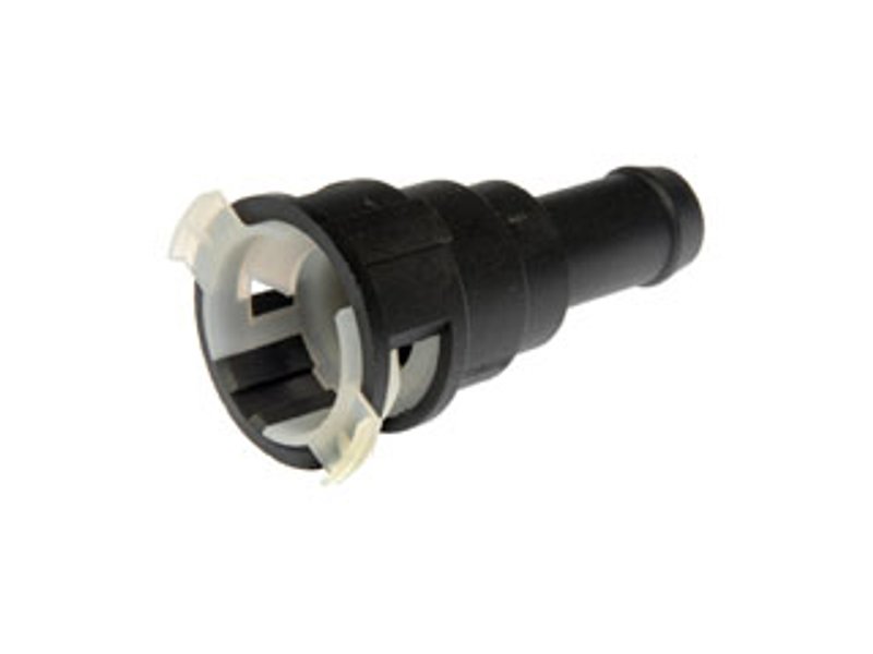 Dorman 800-404 HVAC Heater Hose Connector
