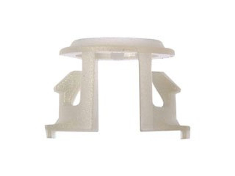 Dorman 800-405 HVAC Heater Hose Retainer Clip - Inlet