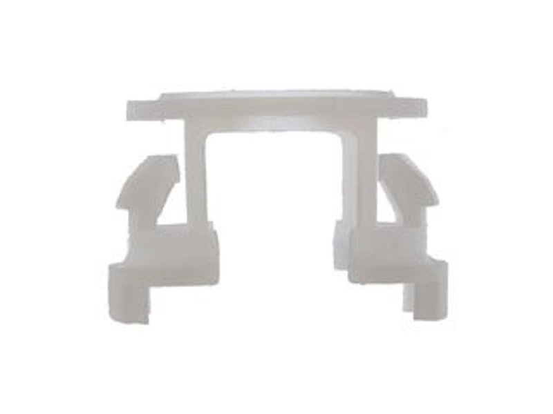 Dorman 800-406 HVAC Heater Hose Retainer Clip