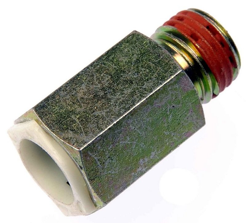 Dorman 800-608 Automatic Transmission Oil Cooler Line Connector